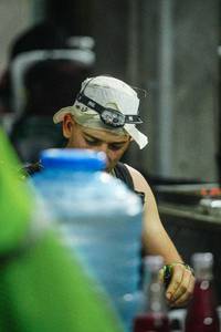 BIB: 
                            <button type="button" onclick="openModal(22296197)" class="btn btn-primary btn-sm float-right btn-popup" data-toggle="modal" data-target=".modal-high-quality">
                        <i class="fas fa-shopping-cart"></i> Add to Cart
                    </button>
                                            <button type="button" onclick="isThisMe(22296197, true)" class="btn btn-success btn-sm float-right btn-popup btn-isme hidden" data-toggle="tooltip" data-placement="bottom" title="นี่คือรูปของคุณใช่ไหม คลิกที่นี่เพื่อเอาเข้าอัลบั้ม">
                        <i class="fas fa-plus"></i> Add to album
                    </button>
                    <button type="button" onclick="isThisMe(22296197, false)" class="btn btn-warning btn-sm float-right btn-popup btn-isnotme hidden">
                        <i class="fas fa-ban"></i> Remove from album
                    </button>